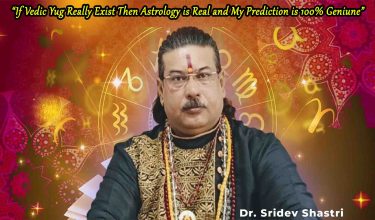 Dr-Srdiev-Shastri-astrologer-in-Mumbai