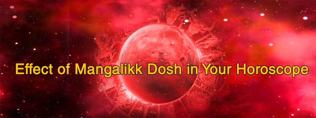 what-is-manglik-dosha-role-of-astrology-astrologer-in-kolkata-dr